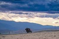 Bike_97